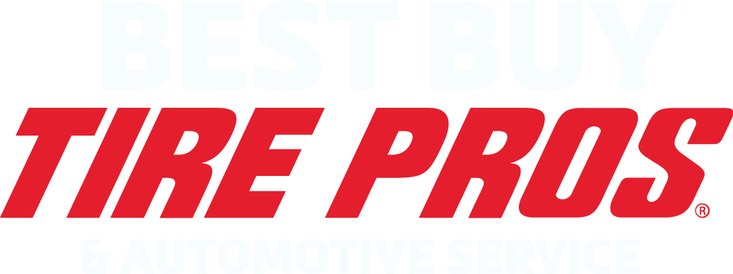 Best Buy Tire Pros & Automotive Service - (Cleveland, OH)